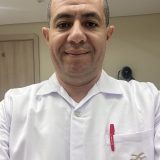 احمد هنو
