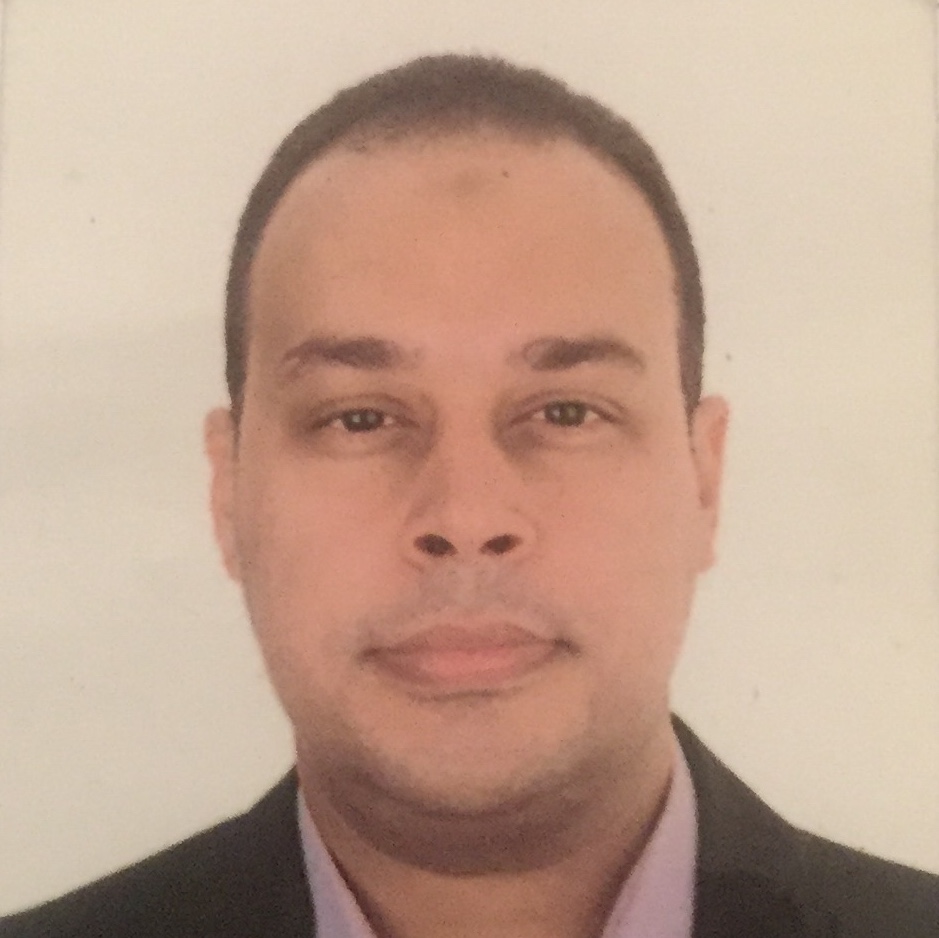 وسام مصطفى