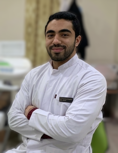 ادهم الصبّاحي