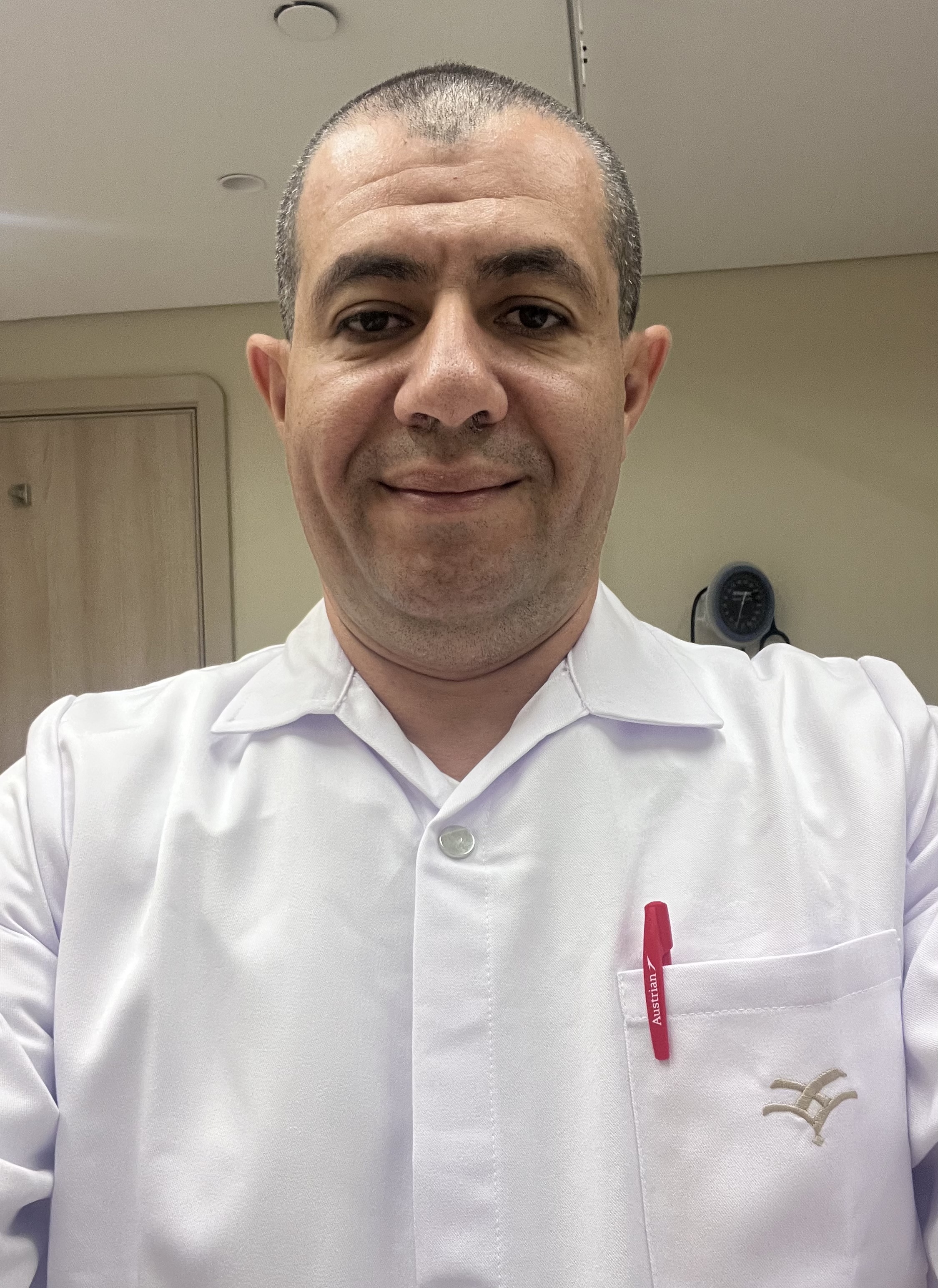 احمد هنو