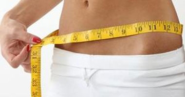 حقن الميزوثيرابى أحدث صيحات العلاج فى التجميل وتخفيف الوزن