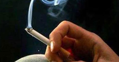 أخصائى باطنة: الخضراوات والفاكهة أحدث طرق التخلص من التدخين  