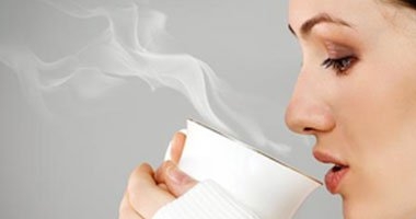 تعرف على الأطعمة والمشروبات التى تسبب زيادة حجم البطن وظهور الكرش  