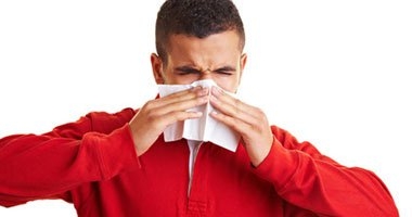"FDA" تقدم نصائح مذهلة لتجنب نزلات البرد والأنفلونزا 