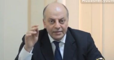 7 أسباب تؤدى لإصابتك بالتهاب مزمن فى البنكرياس