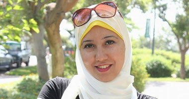 حتى لا يصبح عدوانيا.. 5 نصائح للتعامل مع الطفل بعد غياب الأب