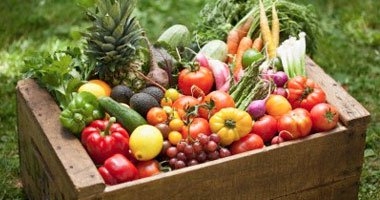 6 خطوات للتعافى من الأمراض.. أهمها تناول المكملات والماغنسيوم