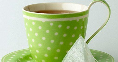 اكتشف 6 أسباب مقنعة تجعلك لا تستغنى عن شرب الشاى