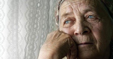 دراسة: الإفراط فى تناول أدوية ضغط الدم المرتفع يؤدى للإصابة بالخرف