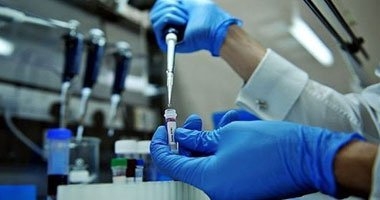 أهم الفحوصات الطبيبة فى حالات تأخر الإنجاب والحمل