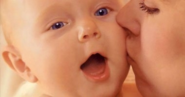 6 أطعمة لزيادة ذكاء طفلك أهمها الموز وزبدة الفول السودانى 