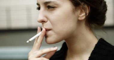 9 أضرار لتدخين الأنثى.. أهمها تقليل الخصوبة والإصابة بسرطان الثدى