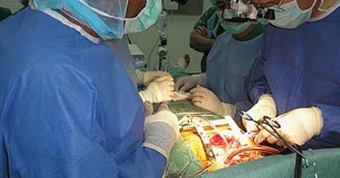 أدوية الكولسترول تحد من خطر الوفاة فى عمليات القلب المفتوح