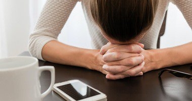 انتبه.. غذاؤك وكسلك وحالتك النفسية أسباب تعرضك للجلطة
