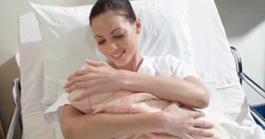 للنساء فقط.. تعرفى على الفرق بين الإجهاض والولادة المبكرة 