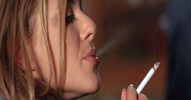 الإقلاع عن التدخين يقلل من الهبات الساخنة لدى النساء