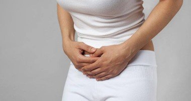 تجنبى الهرمونات البديلة واستخدمى الأنواع النباتية فى مرحلة انقطاع الطمث