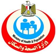  الاثنين 2 سبتمبر.. آخر يوم لتسجيل البيانات والرغبات لنيابات مايو