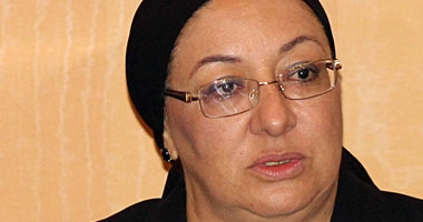 "التجمع الصيدلى" يطالب وزيرة الصحة كشف حقيقة عدم فاعلية بعض الأدوية