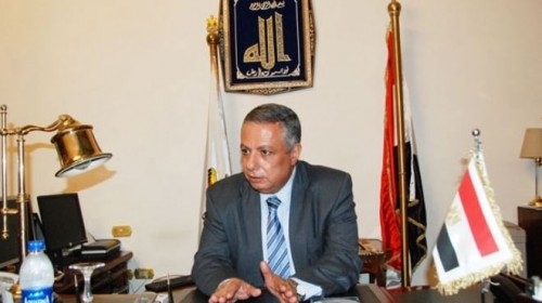 ارتفاع حالات التسمم من شرائح البطاطس إلى 71 تلميذاً فى «البلينا» بسوهاج