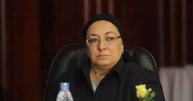 الأربعاء.. آخر موعد للتطعيم ضمن الحملة القومية ضد "شلل الأطفال"