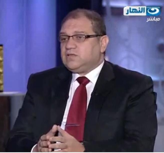 الدكتور خالد سمير: ميزانية الصحة تعاني من إهدار كبير رغم انكماشها