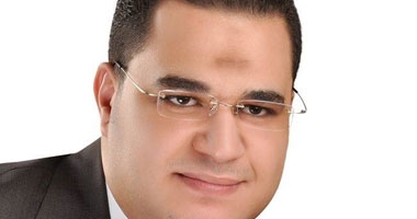مستشار نفسى: تعدد علاقاتك الإنسانية دليل على مرونتك النفسية  