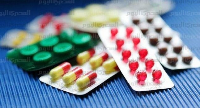 «الصيادلة» تطالب بقرار استثنائي لتسعير أدوية فيروس «سي»