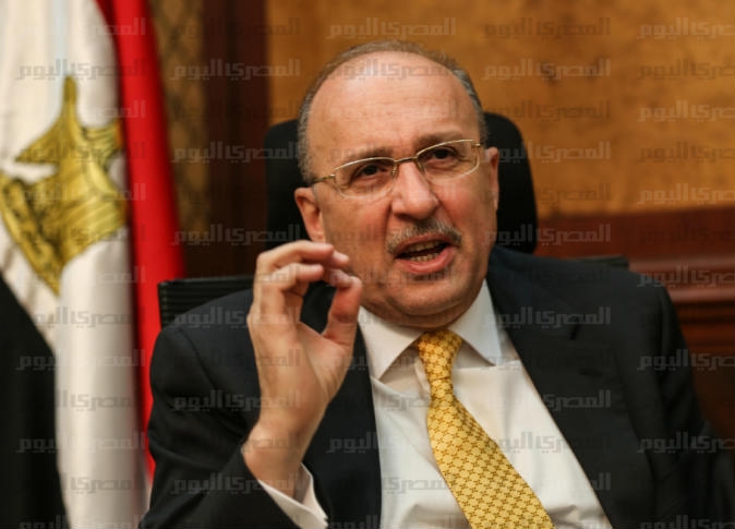 «الصحة» تطالب بضبط وتحريز مستحضرات «اوميجا شاي» للتخسيس من الأسواق