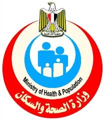 الصحة: 8 حالات وفاة بـ"أنفلونزا الطيور" من 17 إصابة