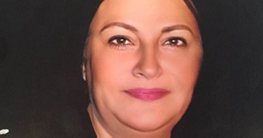 جامعة مصر للعلوم: فتح الباب لإجراء عمليات القلب للأطفال غير القادرين مجانا