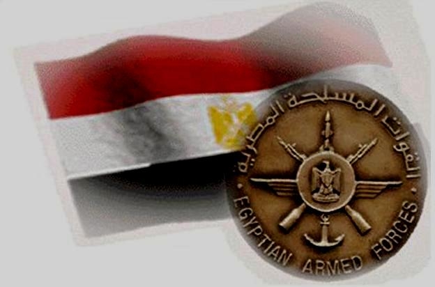 المستشفى العسكرى تستقبل خبراء أجانب فى جراحة الأعصاب الطرفية