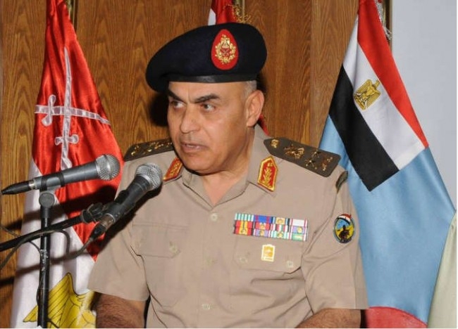 القوات المسلحة تستضيف المؤتمر الثاني للطب النفسي بمجمع كوبري القبة