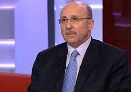 بعد تحليل العينات.. «الصحة» تؤكد: مياه الشرب آمنة تماماً