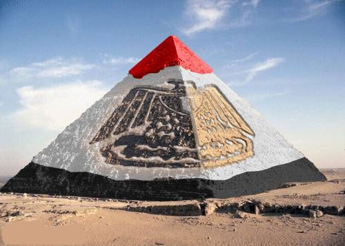 وكيل الصحة: الأطباء يرفضون العمل في شمال سيناء