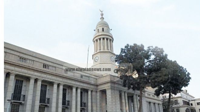 مدير القصر الفرنساوي: تخفيض الديون من 200 مليون إلى 130 مليون جنيه