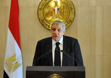 «محلب» يدشن برنامج الرعاية الصحية لأصحاب معاش الضمان الاجتماعي بأسيوط
