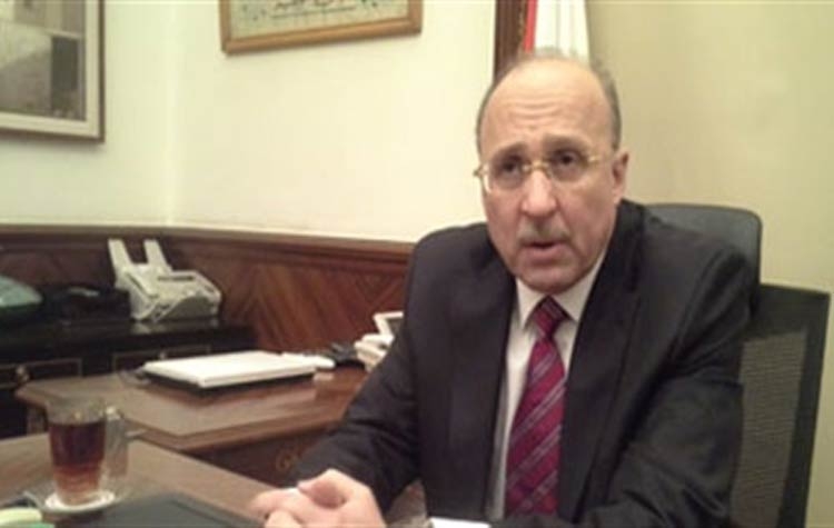 "الصحة" تدعم ميزانية معهد القلب.. وافتتاح المرحلة الأولى نهاية يوليو 