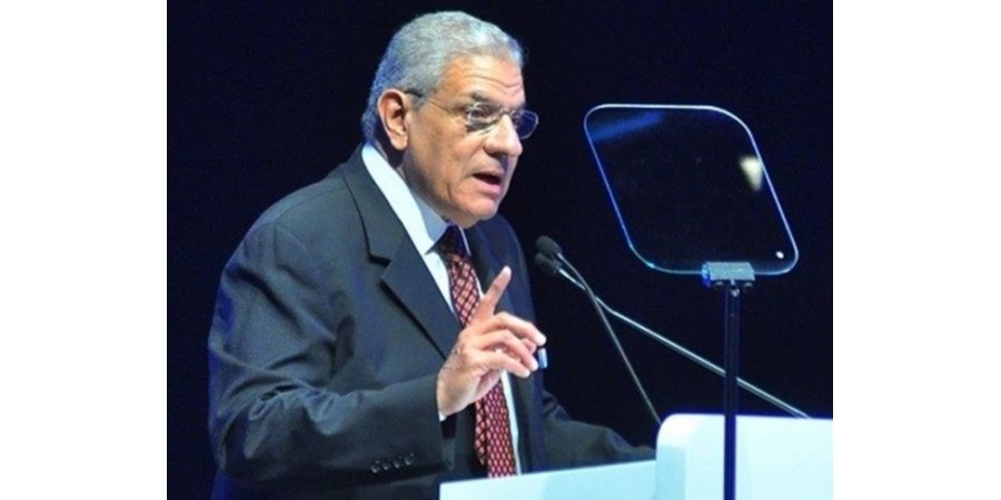 محلب: نخوض حرب القضاء على فيروس c.. وإدخال جيل ثاني من الأدوية قريبا 